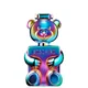 Moschino Toy 2 Pearl Parfumuotas vanduo - Testeris